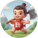 IVY勤太郎